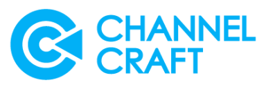 ChannelCraft