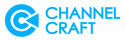 ChannelCraft